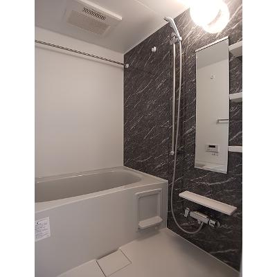 ルークテラス山西 201【管理NO：1-028544501-02010】 ★家具家電は申し込み後に搬入しますの物件画像