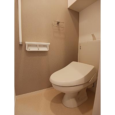 ルークテラス山西 201【管理NO：1-028544501-02010】 ★家具家電は申し込み後に搬入しますの物件画像
