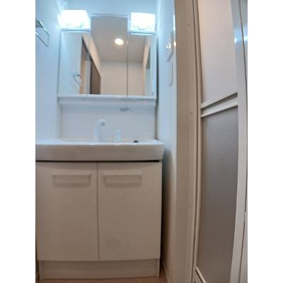 ア・ピアチェーレ　Ｆ 206【管理NO：1-028483901-02050】 ★家具家電は申し込み後に搬入します★の物件画像