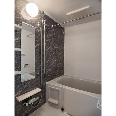 ア・ピアチェーレ　Ｆ 205【管理NO：1-028483901-02040】 ★家具家電は申し込み後に搬入します★の物件画像
