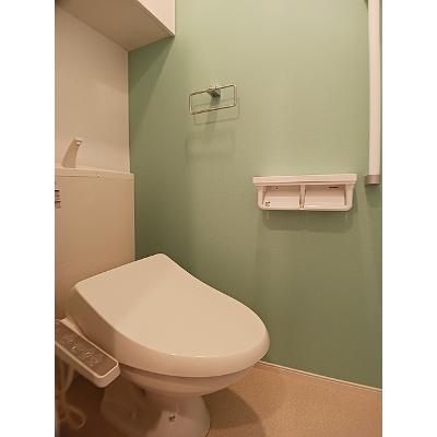 ア・ピアチェーレ　Ｆ 203【管理NO：1-028483901-02030】 ★家具家電は申し込み後に搬入します★の物件画像