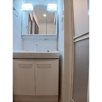 ア・ピアチェーレ　Ｆ 203【管理NO：1-028483901-02030】 ★家具家電は申し込み後に搬入します★の物件画像