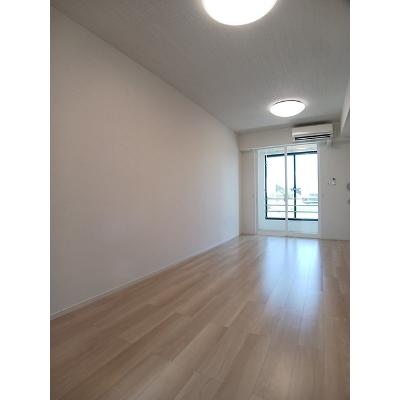 ア・ピアチェーレ　Ｆ 105【管理NO：1-028483901-01040】 ★家具家電は申し込み後に搬入します★の物件画像