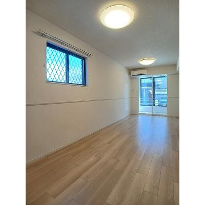 サニーハイツⅠ 103【管理NO：1-028443601-01030】 ★家具家電は申し込み後に搬入します★ ★2026年09月上旬入居可能★の物件画像