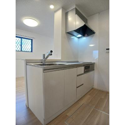 サニーハイツⅠ 103【管理NO：1-028443601-01030】 ★家具家電は申し込み後に搬入します★ ★2026年09月上旬入居可能★の物件画像