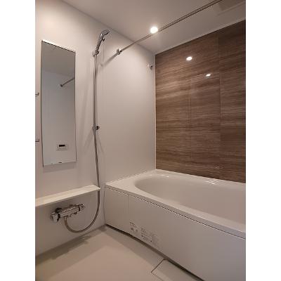 サニーハイツⅠ 103【管理NO：1-028443601-01030】 ★家具家電は申し込み後に搬入します★ ★2026年09月上旬入居可能★の物件画像