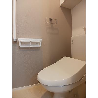 サニーハイツⅠ 103【管理NO：1-028443601-01030】 ★家具家電は申し込み後に搬入します★ ★2026年09月上旬入居可能★の物件画像