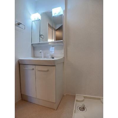 サニーハイツⅠ 103【管理NO：1-028443601-01030】 ★家具家電は申し込み後に搬入します★ ★2026年09月上旬入居可能★の物件画像