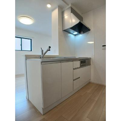 エストレージャⅡ 203【管理NO：1-028360902-02030】 ★家具家電は申し込み後に搬入します★の物件画像