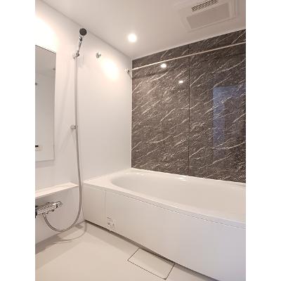 エストレージャⅡ 203【管理NO：1-028360902-02030】 ★家具家電は申し込み後に搬入します★の物件画像