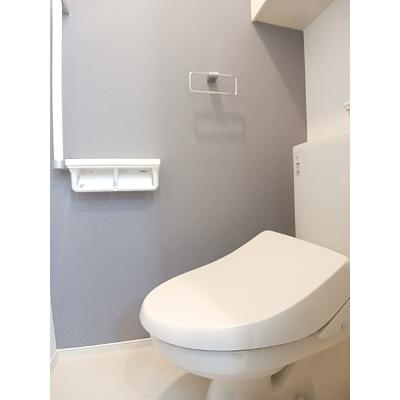 エストレージャⅡ 203【管理NO：1-028360902-02030】 ★家具家電は申し込み後に搬入します★の物件画像