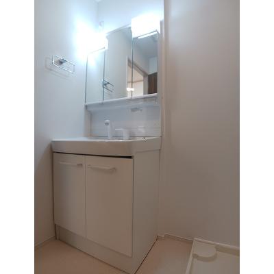 エストレージャⅡ 203【管理NO：1-028360902-02030】 ★家具家電は申し込み後に搬入します★の物件画像