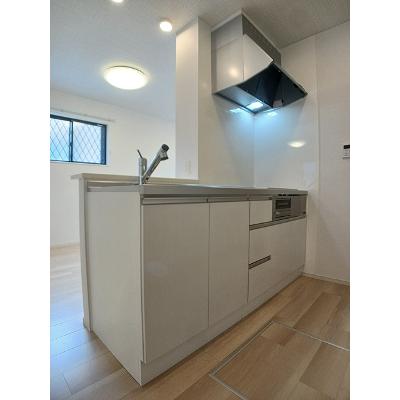 エストレージャⅡ 103【管理NO：1-028360902-01030】 ★家具家電は申し込み後に搬入します★の物件画像
