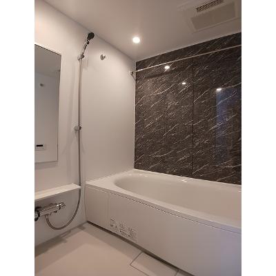エストレージャⅡ 103【管理NO：1-028360902-01030】 ★家具家電は申し込み後に搬入します★の物件画像