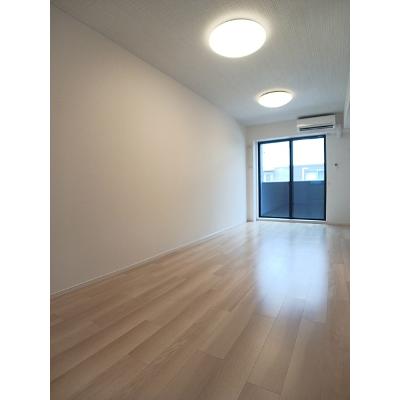エストレージャⅡ 102【管理NO：1-028360902-01020】 ★家具家電は申し込み後に搬入します★の物件画像