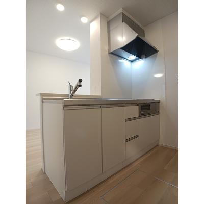 エストレージャⅡ 102【管理NO：1-028360902-01020】 ★家具家電は申し込み後に搬入します★の物件画像