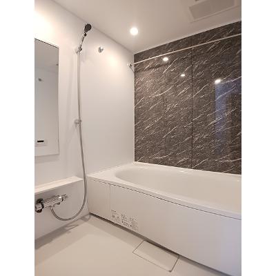 エストレージャⅡ 102【管理NO：1-028360902-01020】 ★家具家電は申し込み後に搬入します★の物件画像