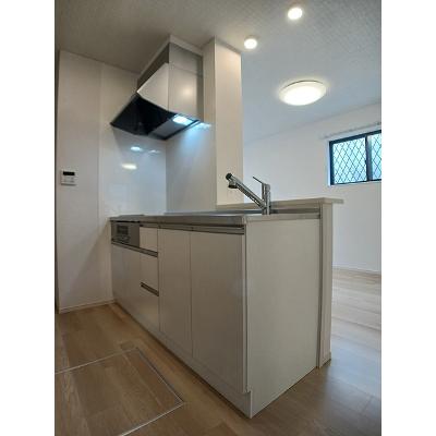 エストレージャⅡ 101【管理NO：1-028360902-01010】 ★家具家電は申し込み後に搬入します★の物件画像