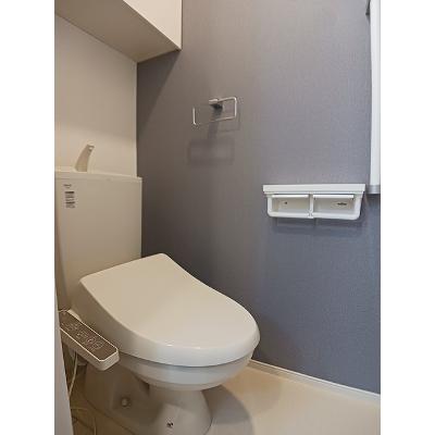 エストレージャⅡ 101【管理NO：1-028360902-01010】 ★家具家電は申し込み後に搬入します★の物件画像