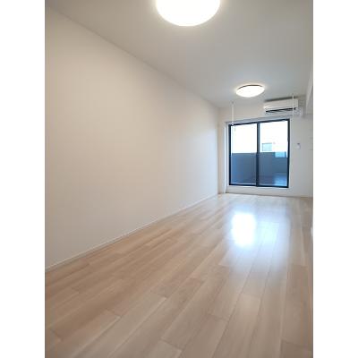 エストレージャⅠ 202【管理NO：1-028360901-02020】 ★家具家電は申し込み後に搬入します★の物件画像