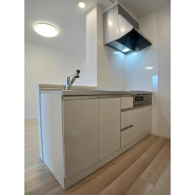 エストレージャⅠ 202【管理NO：1-028360901-02020】 ★家具家電は申し込み後に搬入します★の物件画像