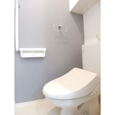 エストレージャⅠ 202【管理NO：1-028360901-02020】 ★家具家電は申し込み後に搬入します★の物件画像