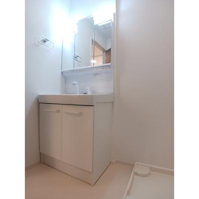 エストレージャⅠ 202【管理NO：1-028360901-02020】 ★家具家電は申し込み後に搬入します★の物件画像