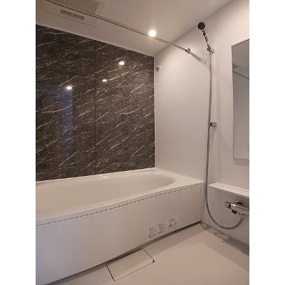 エストレージャⅠ 101【管理NO：1-028360901-01010】 ★家具家電は申し込み後に搬入します★の物件画像