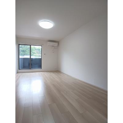 シャルマン　宇和島 203【管理NO：1-028260001-02030】 ★家具家電は申し込み後に搬入しますの物件画像