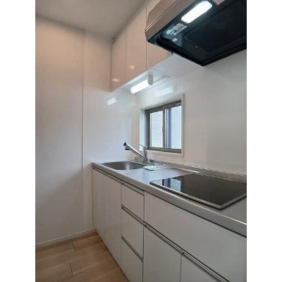 シャルマン　宇和島 203【管理NO：1-028260001-02030】 ★家具家電は申し込み後に搬入しますの物件画像