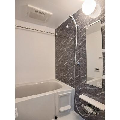 シャルマン　宇和島 203【管理NO：1-028260001-02030】 ★家具家電は申し込み後に搬入しますの物件画像