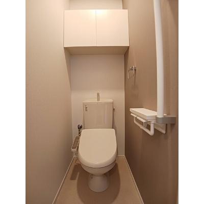 シャルマン　宇和島 203【管理NO：1-028260001-02030】 ★家具家電は申し込み後に搬入しますの物件画像