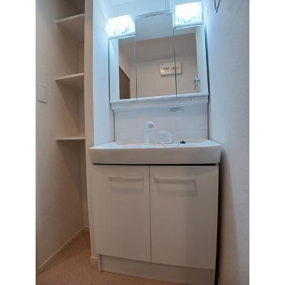 シャルマン　宇和島 203【管理NO：1-028260001-02030】 ★家具家電は申し込み後に搬入しますの物件画像