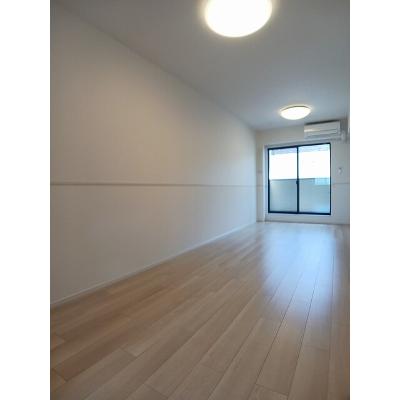 マウンテンリバー 205【管理NO：1-028223101-02040】 ★家具家電は申し込み後に搬入しますの物件画像