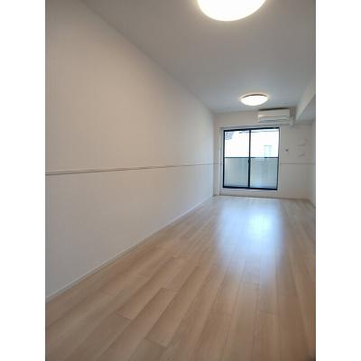 マウンテンリバー 203【管理NO：1-028223101-02030】 ★家具家電は申し込み後に搬入しますの物件画像