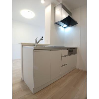 マウンテンリバー 203【管理NO：1-028223101-02030】 ★家具家電は申し込み後に搬入しますの物件画像