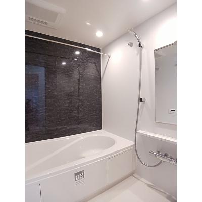 マウンテンリバー 201【管理NO：1-028223101-02010】 ★家具家電は申し込み後に搬入しますの物件画像