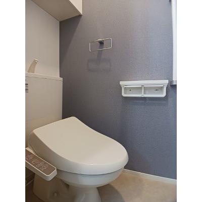 マウンテンリバー 201【管理NO：1-028223101-02010】 ★家具家電は申し込み後に搬入しますの物件画像