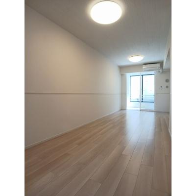 マウンテンリバー 105【管理NO：1-028223101-01040】 ★家具家電は申し込み後に搬入します★の物件画像