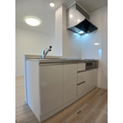 マウンテンリバー 105【管理NO：1-028223101-01040】 ★家具家電は申し込み後に搬入します★の物件画像