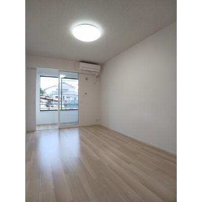 ヴェル・ドミールＫ 103【管理NO：1-028218401-01030】 ★家具家電は申し込み後に搬入します★の物件画像
