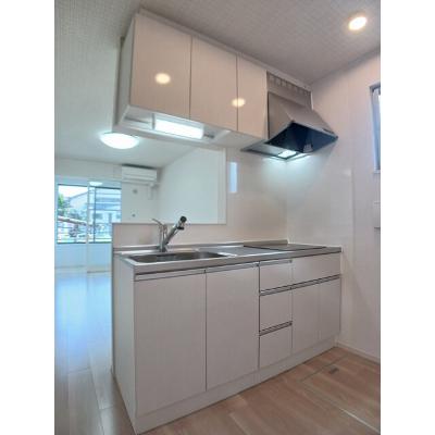 ヴェル・ドミールＫ 103【管理NO：1-028218401-01030】 ★家具家電は申し込み後に搬入します★の物件画像