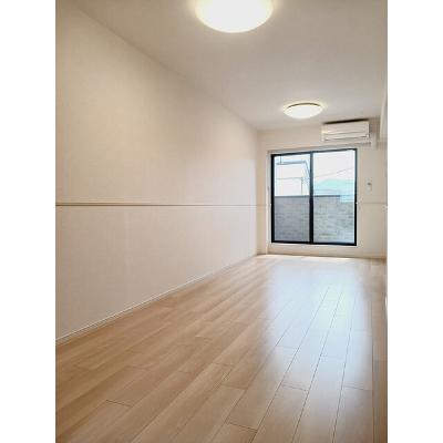 グレイス　ヌーヴォー　Ｋ 203【管理NO：1-027841101-02030】 ★家具家電は申し込み後に搬入します★の物件画像