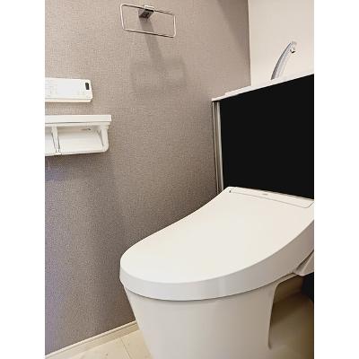 グレイス　ヌーヴォー　Ｋ 203【管理NO：1-027841101-02030】 ★家具家電は申し込み後に搬入します★の物件画像