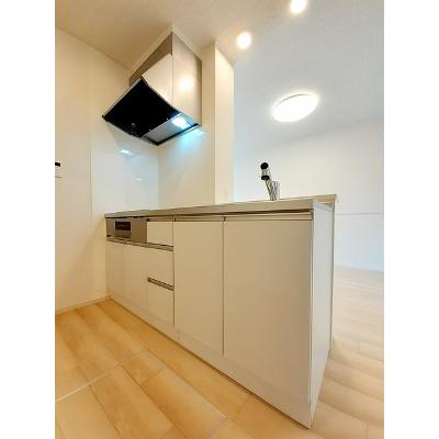 葉月 102【管理NO：1-027611201-01020】 ★家具家電は申し込み後に搬入しますの物件画像