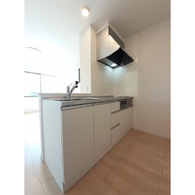 ボネール　Ｍ 201【管理NO：1-027314001-02010】 ★家具家電は申し込み後に搬入します★の物件画像