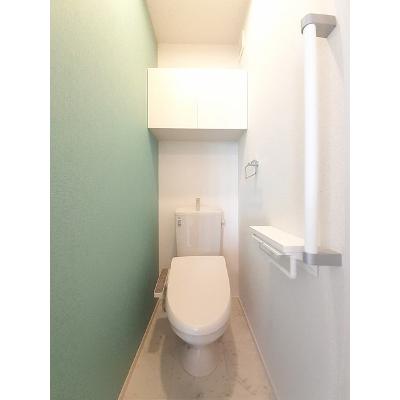 ボネール　Ｍ 201【管理NO：1-027314001-02010】 ★家具家電は申し込み後に搬入します★の物件画像