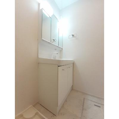 ボネール　Ｍ 201【管理NO：1-027314001-02010】 ★家具家電は申し込み後に搬入します★の物件画像