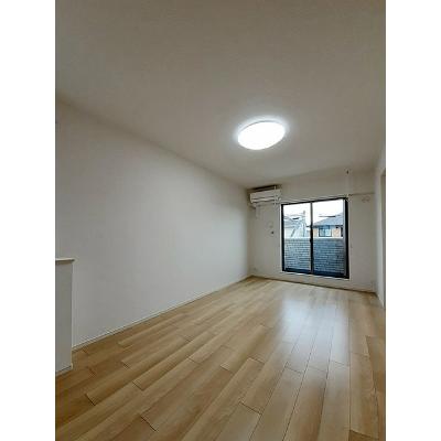 カーム北吉田 203【管理NO：1-027004701-02030】 ★家具家電は申し込み後に搬入しますの物件画像