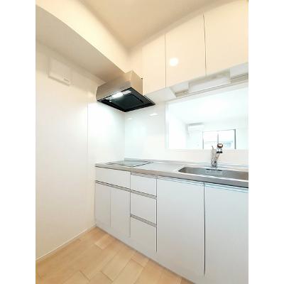 カーム北吉田 203【管理NO：1-027004701-02030】 ★家具家電は申し込み後に搬入しますの物件画像